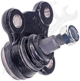 APDTY 146457 Ball Joint