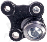 APDTY 146457 Ball Joint