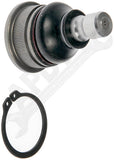 APDTY 146458 Ball Joint