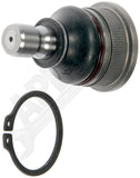 APDTY 146458 Ball Joint