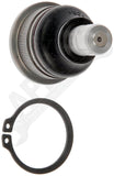 APDTY 146458 Ball Joint
