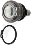 APDTY 146458 Ball Joint