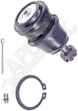 APDTY 146459 Ball Joint Replaces 5450322A00