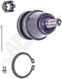 APDTY 146459 Ball Joint Replaces 5450322A00