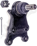 APDTY 146460 Ball Joint Replaces 8971034370