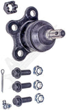 APDTY 146461 Ball Joint Replaces 8943744240