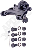 APDTY 146462 Ball Joint Replaces 8944521020