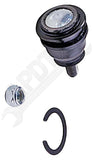 APDTY 146463 Ball Joint