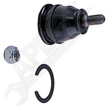 APDTY 146463 Ball Joint