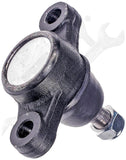 APDTY 146464 Ball Joint