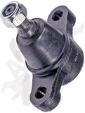 APDTY 146464 Ball Joint
