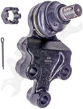 APDTY 146466 Ball Joint
