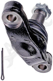 APDTY 146467 Ball Joint