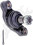 APDTY 146467 Ball Joint