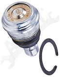 APDTY 146468 Ball Joint Replaces 545302K000