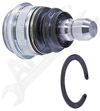 APDTY 146468 Ball Joint Replaces 545302K000
