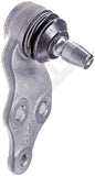 APDTY 146469 Ball Joint