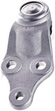 APDTY 146469 Ball Joint