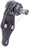 APDTY 146470 Ball Joint