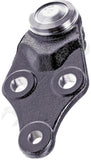 APDTY 146470 Ball Joint