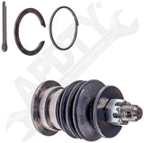 APDTY 146471 Ball Joint