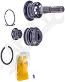 APDTY 146472 Ball Joint