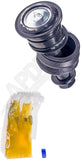 APDTY 146472 Ball Joint