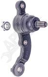 APDTY 146473 Ball Joint