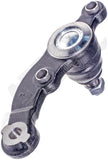APDTY 146473 Ball Joint