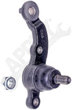 APDTY 146474 Ball Joint