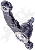 APDTY 146474 Ball Joint