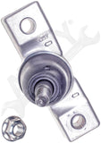 APDTY 146477 Ball Joint
