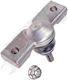 APDTY 146477 Ball Joint