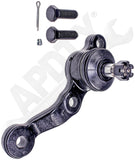 APDTY 146478 Ball Joint