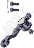 APDTY 146478 Ball Joint