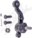 APDTY 146479 Ball Joint