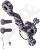 APDTY 146479 Ball Joint