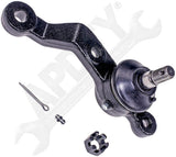 APDTY 146481 Ball Joint Replaces 4333039455