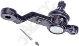 APDTY 146481 Ball Joint Replaces 4333039455