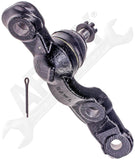 APDTY 146484 Ball Joint Replaces 4334059125