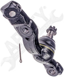APDTY 146485 Ball Joint Replaces 4333059125