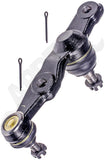 APDTY 146488 Suspension Ball Joint