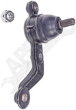 APDTY 146490 Ball Joint