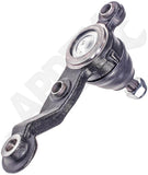 APDTY 146490 Ball Joint