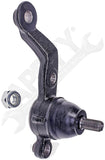 APDTY 146491 Ball Joint