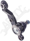 APDTY 146491 Ball Joint