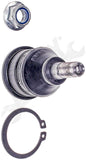 APDTY 146492 Ball Joint Replaces GP9A34200A