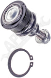 APDTY 146492 Ball Joint Replaces GP9A34200A