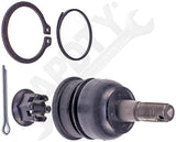 APDTY 146493 Ball Joint