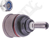 APDTY 146494 Ball Joint